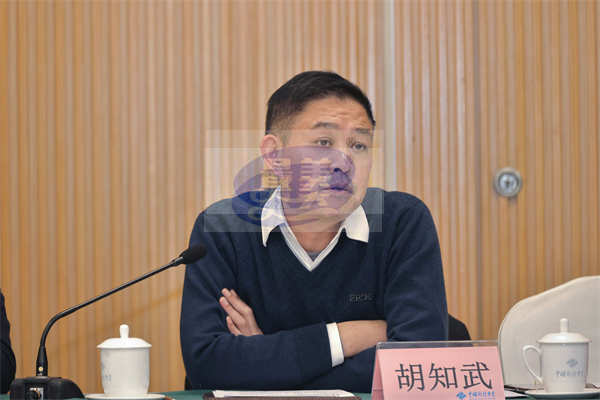 《小巷人家》研讨会在京举办 温暖质朴群像描摹时代印记