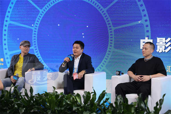 电影《最好的相遇》曝“真话扎心”版预告 人间清醒对撞苦不自知