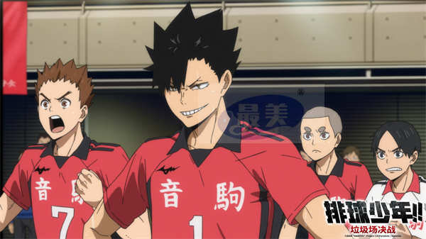 电影《彷徨之刃》发布“保护她！”版预告   揭露悲剧根源保护“她”安全