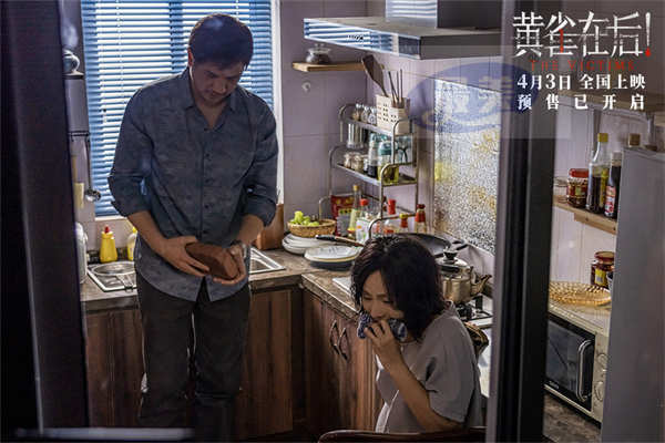 《别对我动心》今晚收官，林一周也演绎错位奔赴甜爽通关