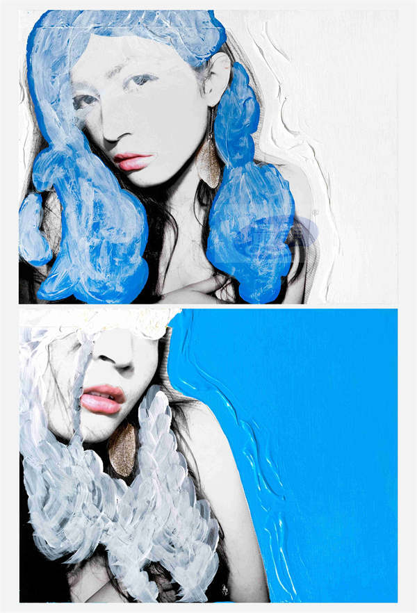 Girls Wave登陆北京,看米原康正引领女性新浪潮