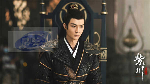 《紫川·光明三杰》正在热播 危机来临人物命运走向悬念丛生