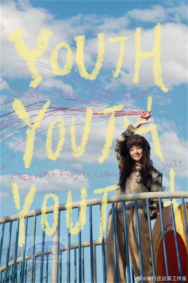 嘉行官宣艺人工作室,优化布局艺人经纪业务