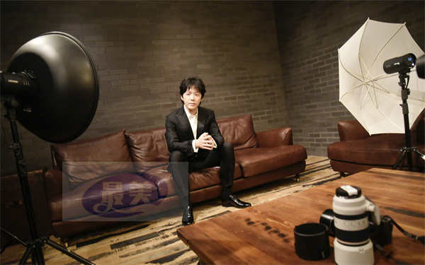 李云迪携“莫扎特奏鸣曲计划”登临日本，开启全新音乐旅程