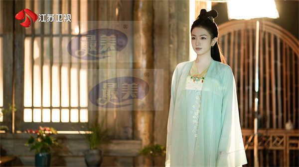 今晚收官！《长相思 第二季》描绘人物成长的“三重奏”