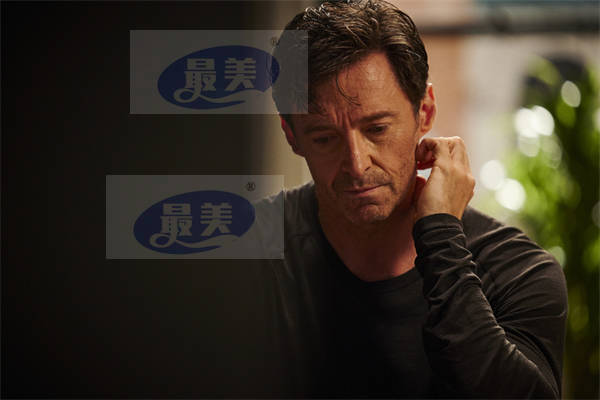 《困在心绪里的儿子》入围威尼斯 “狼叔”休·杰克曼出演悲情父亲