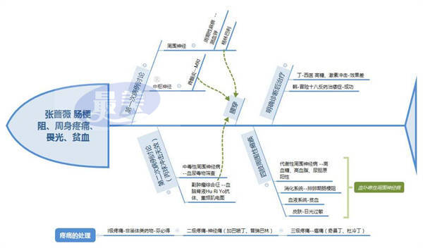 我是开始的那一粒种子