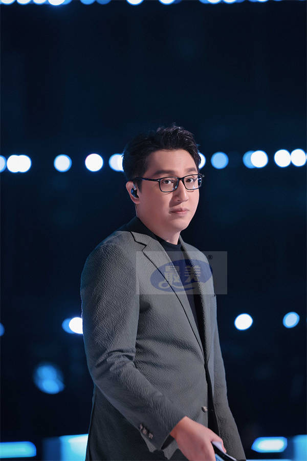 《中国好声音》第十一次集结 华少如约而至助力梦想