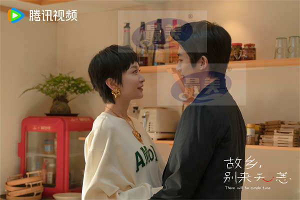 《故乡,别来无恙》收官发宝藏演员特辑 故乡洄游生活群像温暖观众