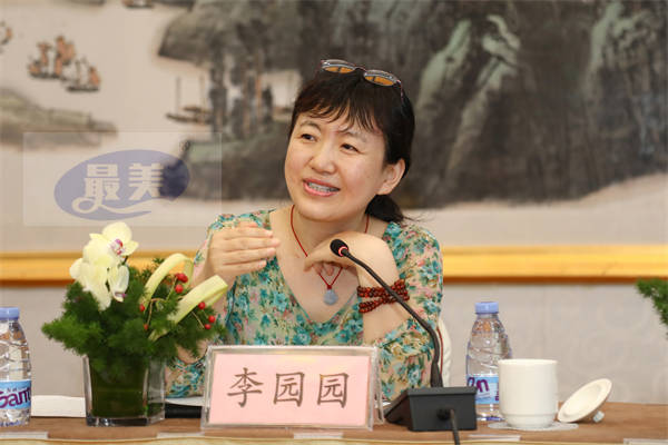 《少年派2》研讨会召开 “两个结合”的审美创作品格获首肯