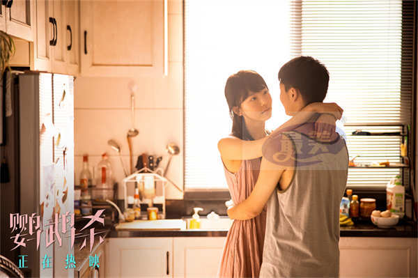 电影《鹦鹉杀》正在热映 蔡祥宇搭档周冬雨被骗遭遇引共鸣