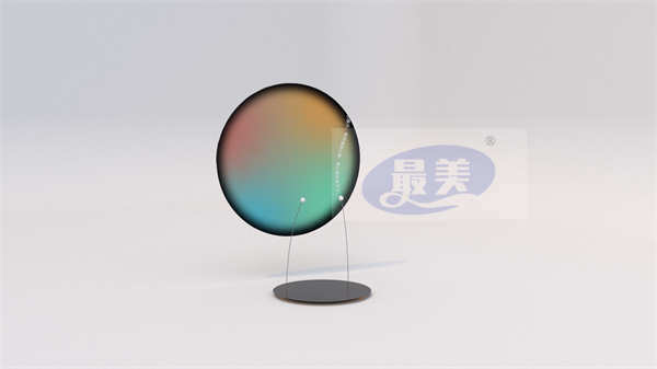 《知觉的世界·罗密欧AI朱丽叶》让人坠入真实梦境的沉浸式艺术展