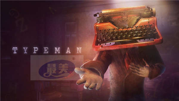 第十三届北京国际电影节XR单元—“动”的探索