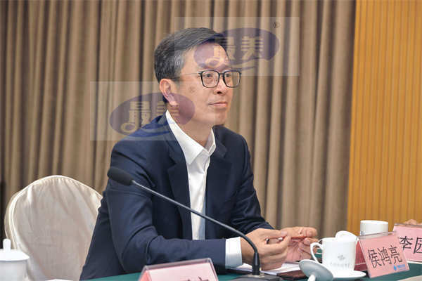 《小巷人家》研讨会在京举办 温暖质朴群像描摹时代印记