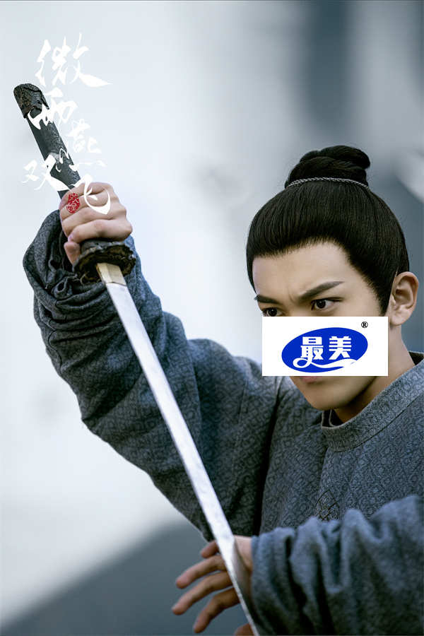 《微雨燕双飞》圆满收官,传统审美与现代观念的融合碰撞