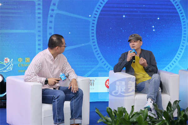 电影《最好的相遇》曝“真话扎心”版预告 人间清醒对撞苦不自知