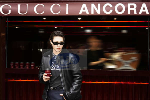 赞多生日动作不断闪耀前行 多领域开启崭新篇章