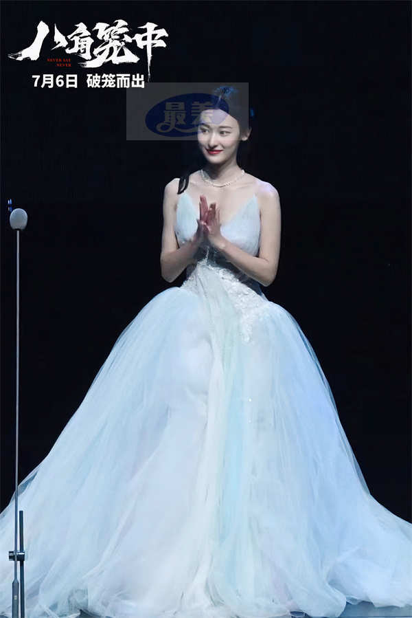 《八角笼中》获两项殊荣 王宝强“有潜力”新作传递真实力量