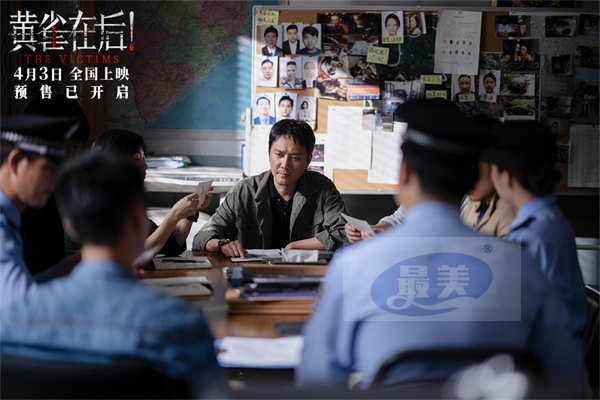 《别对我动心》今晚收官，林一周也演绎错位奔赴甜爽通关