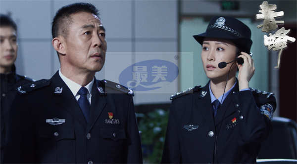 华晨宇肩负社会责任感呼吁大众拒绝网暴  鸟巢两场四面全开万人狂欢