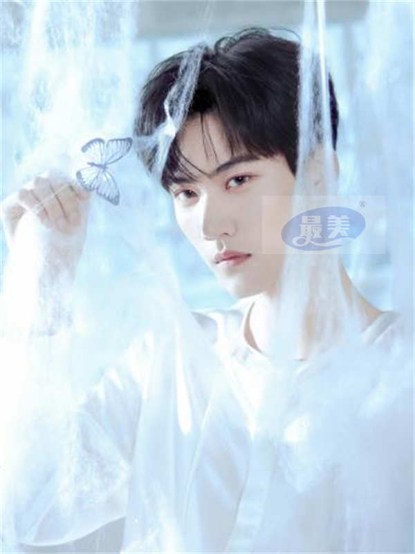 嘉行官宣艺人工作室,优化布局艺人经纪业务