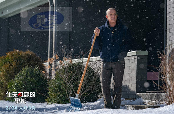曹郁姚晨监制电影《脐带》曝“爱有回响”片段 母子漫游草原暖心治愈