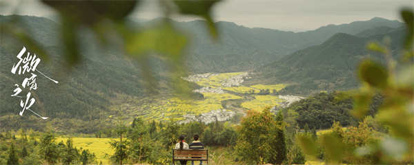 《微暗之火》今日收官！创作拓新议题深刻引全民热议