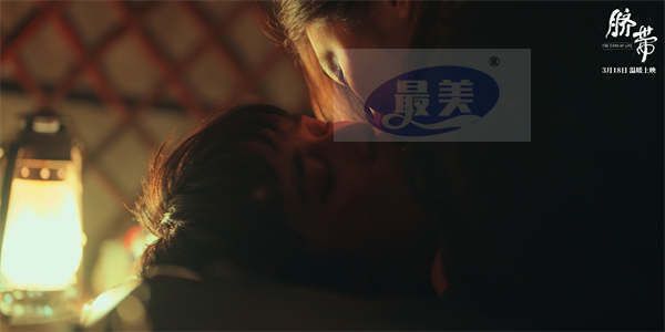 电影《脐带》“草原之音”正片片段发布 被誉为“一曲献给草原文明和母亲的电影诗”