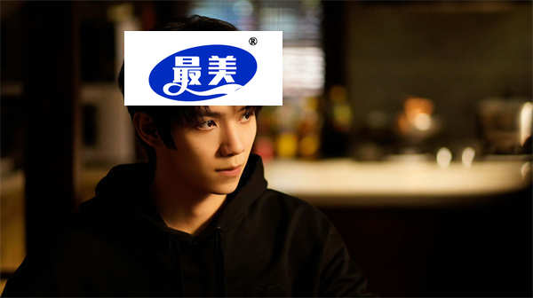 罗一舟《后浪》温暖收官 与角色共成长演技获认可