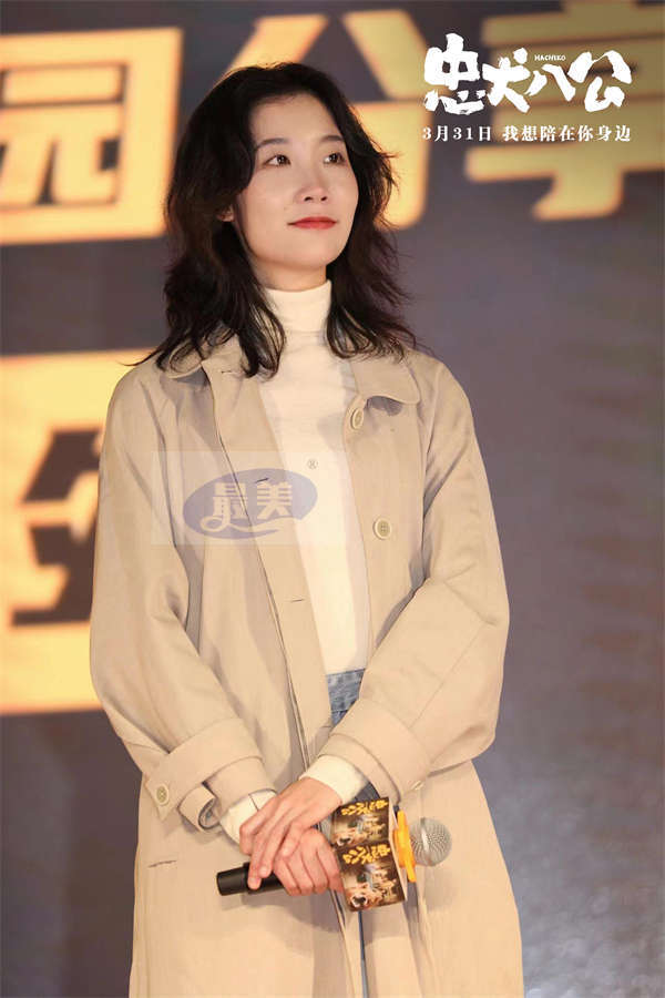 年度重磅情感炸弹《忠犬八公》曝终极预告 真挚感人获观众泪目力赞