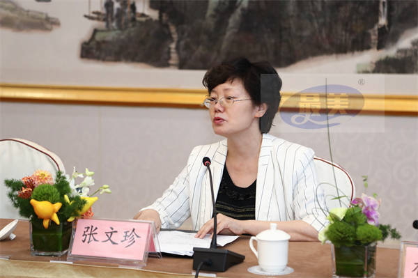 《少年派2》研讨会召开 “两个结合”的审美创作品格获首肯