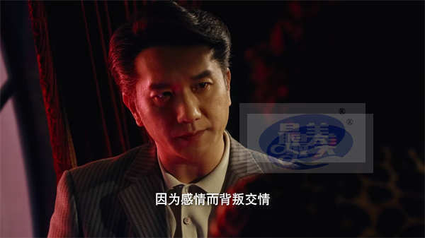 黄觉新剧《繁花》上线展不俗实力 《藏海传》开机悬念十足引期待