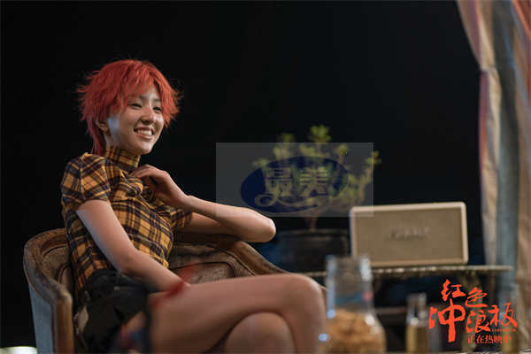 电影《红色冲浪板》今日上映 揭秘新近“国产青春爱情片天花板”六大看点