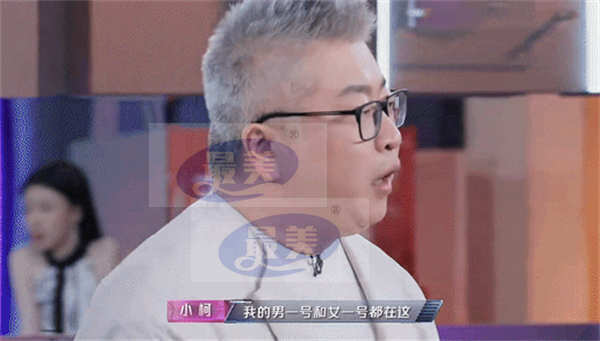 原创音浪来袭,《音乐缘计划》首期舞台燃爆全网热情!