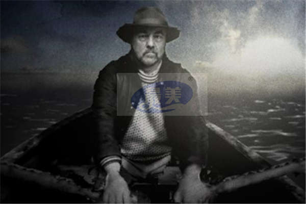 第十三届北京国际电影节XR单元—“动”的探索