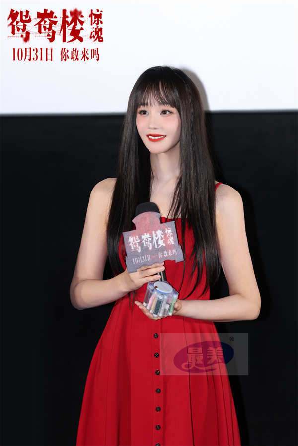 《小巷人家》今日开播 暖愈群像演绎生活烟火之味