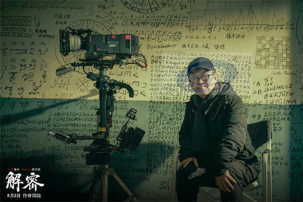 《不完全自救手册》音乐企划圆满收官：不止唱片这么简单