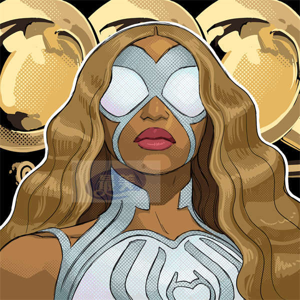 《蜘蛛侠:纵横宇宙》重磅预告明日上线 全明星版蜘蛛侠席卷全球