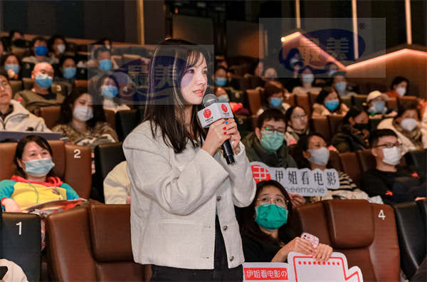 《困在心绪里的儿子》直击家庭痛点 心理咨询师李松蔚强共情大赞真实