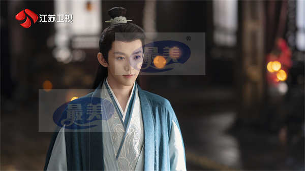 今晚收官！《长相思 第二季》描绘人物成长的“三重奏”