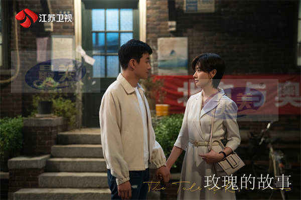 独家对话 | 佟大为:为角色6天瘦7斤 和刘亦菲依旧以兄妹相称