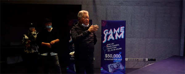 《特工任务》热播中 导演赵宝刚以诚意匠心挑战题材创新