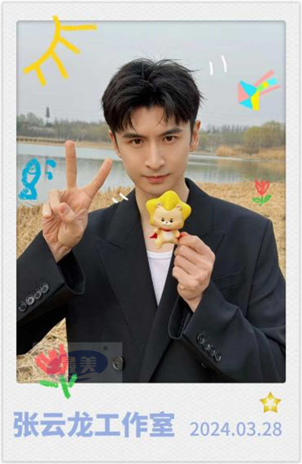 嘉行官宣艺人工作室,优化布局艺人经纪业务