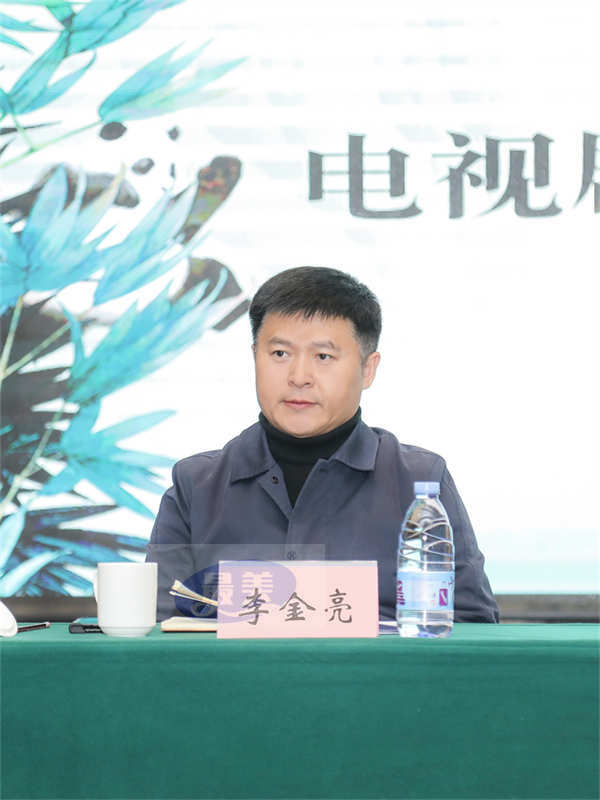 从他乡到故乡——《故乡，别来无恙》研讨会 真诚创作谱写时代情绪