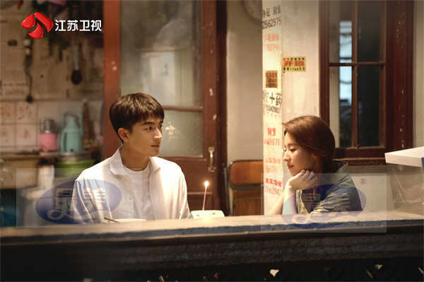 对话|林更新：方协文很自卑，始终不懂黄亦玫想要什么