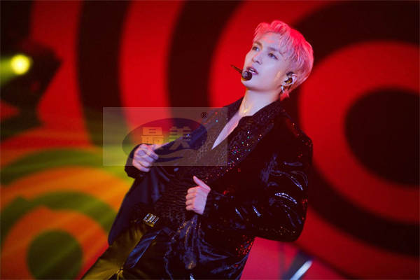 长沙话席卷曼谷，致敬MJ舞台重现，大航海2巡演东南亚之旅圆满收官！