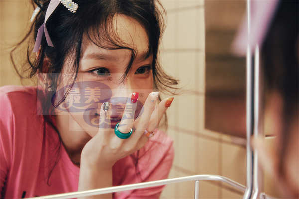 太妍迷你5辑《To. X》在全球斩获佳绩，强大实力引发热议！