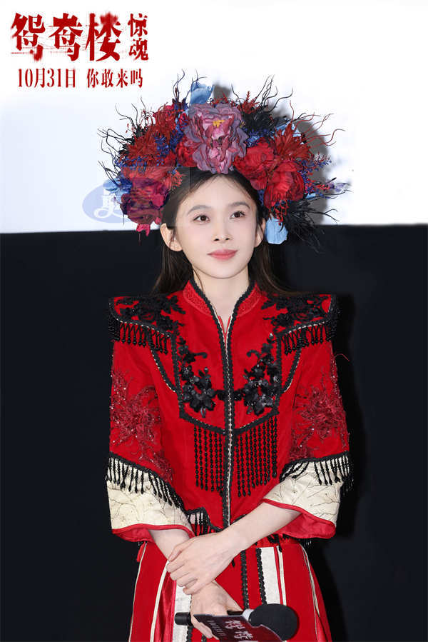 《小巷人家》今日开播 暖愈群像演绎生活烟火之味