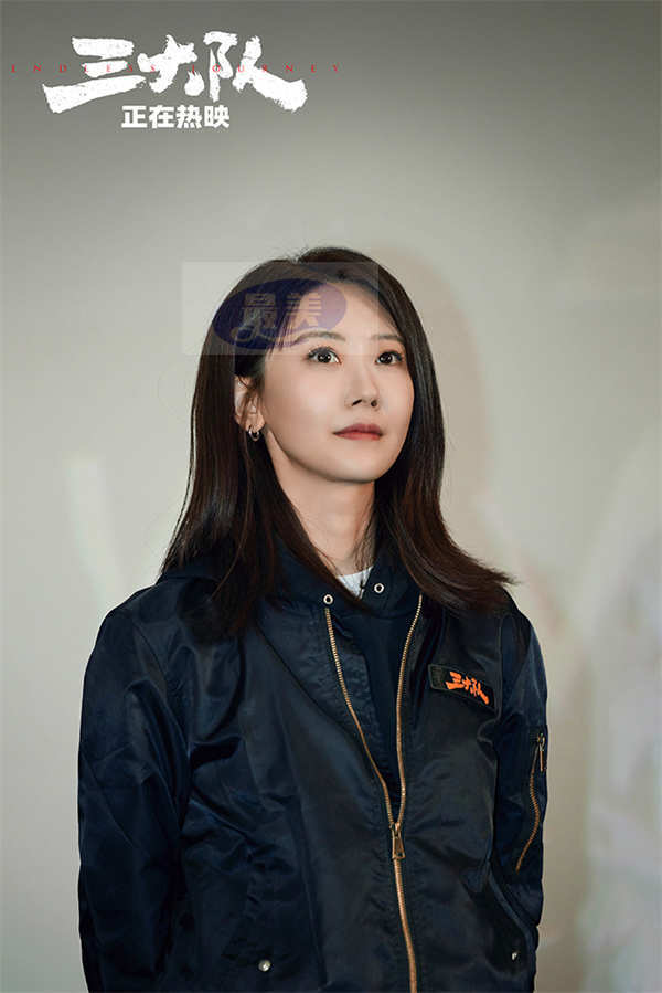 电影《三大队》曝“杀生得来的报”名场面 张译拳拳暴击嫌疑犯