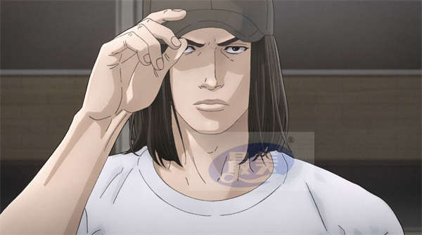 《灌篮高手》上映倒计时14天 热血赛场重燃青春